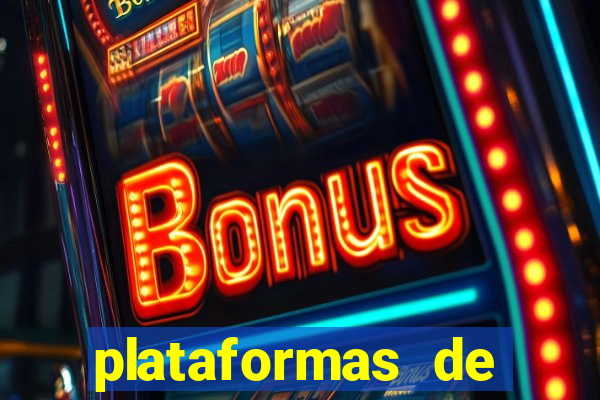 plataformas de jogos do neymar